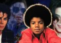 Anuncian estreno de la película biográfica de Michael Jackson