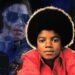 Anuncian estreno de la película biográfica de Michael Jackson