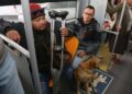 MetroRed: Cómo tramitar la tarjeta de traslados gratuitos y quién puede acceder a ella en SLP