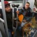 MetroRed: Cómo tramitar la tarjeta de traslados gratuitos y quién puede acceder a ella en SLP