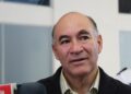 VIDEO: Responde Galindo al gobernador: No dejará la Alcaldía hasta que los plazos legales lo obliguen