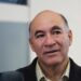 VIDEO: Responde Galindo al gobernador: No dejará la Alcaldía hasta que los plazos legales lo obliguen