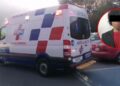 Vinculan a proceso a estudiante que apuñaló a compañera en prepa de NL