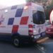 Vinculan a proceso a estudiante que apuñaló a compañera en prepa de NL