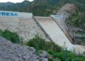 VIDEO: En febrero se volverá a recibir agua de El Realito