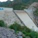 VIDEO: En febrero se volverá a recibir agua de El Realito