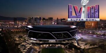 Viajar al Super Tazón costaría casi $ 320 mil