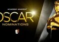 Premios Oscar 2024: Lista completa de las nominaciones