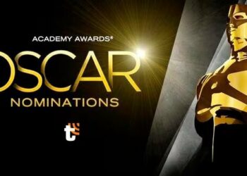 Premios Oscar 2024: Lista completa de las nominaciones