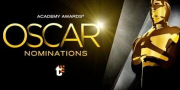 Premios Oscar 2024: Lista completa de las nominaciones