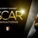 Premios Oscar 2024: Lista completa de las nominaciones