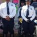 Asesinan a comandante “Capuchino”, policía en Av. Libertad