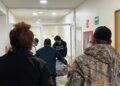 Joven potosino cede sus órganos y dona vida en Nuevo León