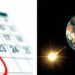 2024 es bisiesto: ¿qué significa esto y cada cuánto pasa?