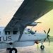 Aerus, la aerolínea que nació en SLP anuncia nueva ruta