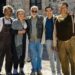 Netflix en SLP: Conoce las últimas películas y series que se han grabado en el estado