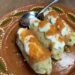 Día de la Candelaria: Estos son los diferentes tipos de tamales en SLP