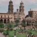 Video muestra cómo era SLP en los años 70 y genera nostalgia