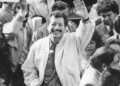 Caso Colosio: ¿Qué es el Grupo TUCAN y cuál es su relación con el asesinato?