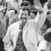 Caso Colosio: ¿Qué es el Grupo TUCAN y cuál es su relación con el asesinato?