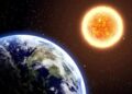 ¿Por qué la Tierra hoy girará a su máxima potencia?