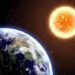 ¿Por qué la Tierra hoy girará a su máxima potencia?