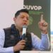 VIDEO: Desabasto de medicamentos se solucionó en menos de 24 horas: Ricardo Gallardo
