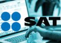 SAT usará la Inteligencia Artificial para recaudar impuestos
