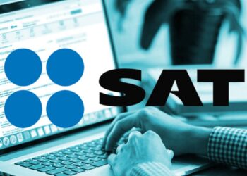 SAT usará la Inteligencia Artificial para recaudar impuestos