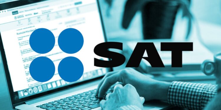 SAT usará la Inteligencia Artificial para recaudar impuestos