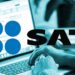 SAT usará la Inteligencia Artificial para recaudar impuestos