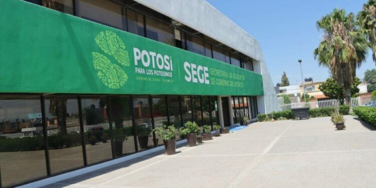 VIDEO: SEGE justifica falta de maestros en escuelas