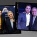 Carlos Bremer: El empresario que revivió la carrera de Luis Miguel en una pelea de ‘Canelo’