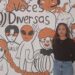 Egresada de la UASLP recibe reconocimiento de la UNAM por crear sillón para pacientes con cáncer de mama