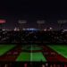 Gobierno de SLP aportaría recursos para partido de la Selección Mexicana en el Lastras