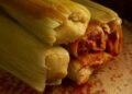Día de la Candelaria: Los tamales más ricos en SLP, dónde los venden y cuál es su precio