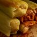 Día de la Candelaria: Los tamales más ricos en SLP, dónde los venden y cuál es su precio