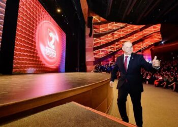 ¿Cuál es la fecha límite para que Enrique Galindo pida licencia y busque su reelección en SLP?