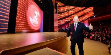 ¿Cuál es la fecha límite para que Enrique Galindo pida licencia y busque su reelección en SLP?