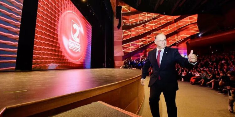 ¿Cuál es la fecha límite para que Enrique Galindo pida licencia y busque su reelección en SLP?
