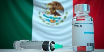 Vacuna Patria contra COVID-19 empieza a fabricarse el 15 de Febrero; ¿Cuándo se aplicaría?