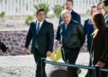 VIDEO: López Obrador visitará SLP el próximo domingo