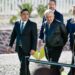 VIDEO: López Obrador visitará SLP el próximo domingo