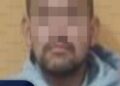 PDI detiene a José “N” objetivo criminal por robo a tiendas de conveniencia