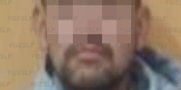 PDI detiene a José “N” objetivo criminal por robo a tiendas de conveniencia
