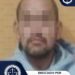 PDI detiene a José “N” objetivo criminal por robo a tiendas de conveniencia