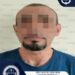 Héctor es detenido por violencia familiar en SGS