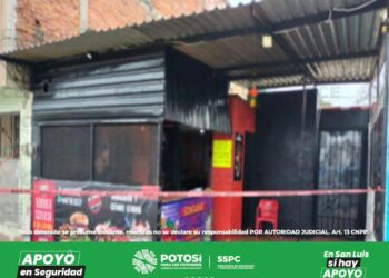 Guardia Civil Estatal rescata a persona privada de su libertad
