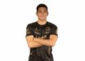 Atlético de San Luis tiene nuevo uniforme