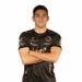 Atlético de San Luis tiene nuevo uniforme